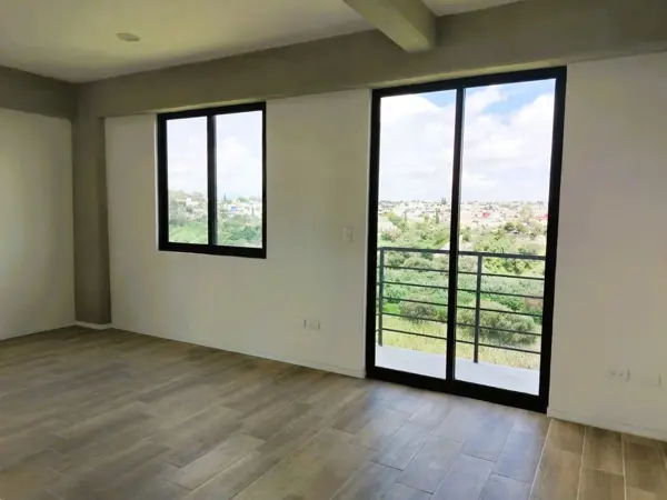 Departamento en venta en Lomas de Angelópolis, San Andrés Cholula — foto 3 de 15