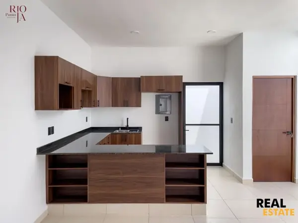Casa en venta en Diamantes, Colima — foto 3 de 8