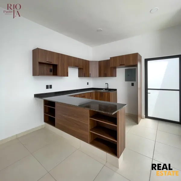 Casa en venta en Diamantes, Colima — foto 2 de 8