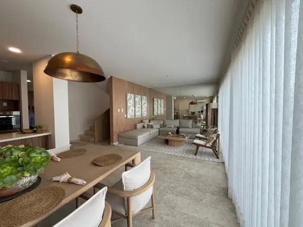 Casa en venta en El Condado, Corregidora — foto 2 de 30