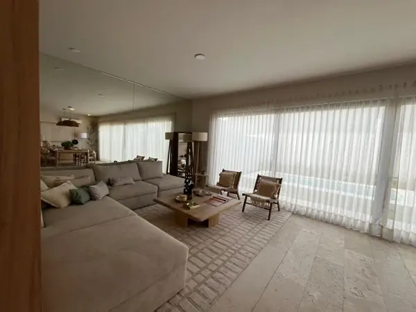 Casa en venta en El Condado, Corregidora — foto 3 de 30