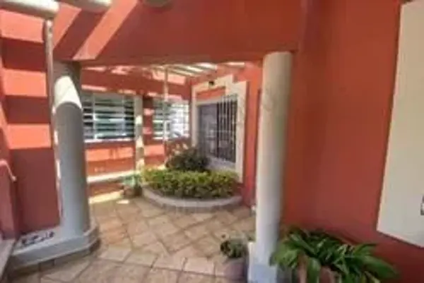 Casa en venta en Villa Galaxia, Mazatlán — foto 2 de 20