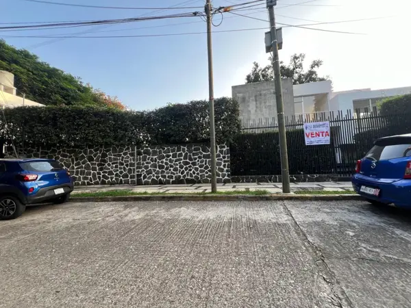 Casa en venta en Reforma, Cuernavaca, Morelos Casa en venta en Reforma, Cuernavaca, Morelos