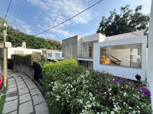Casa en venta en Reforma, Cuernavaca — foto 3 de 46