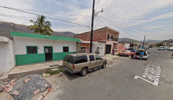 Casa en venta en Ernesto Che Guevara, Ixtlán del Río — foto 3 de 18