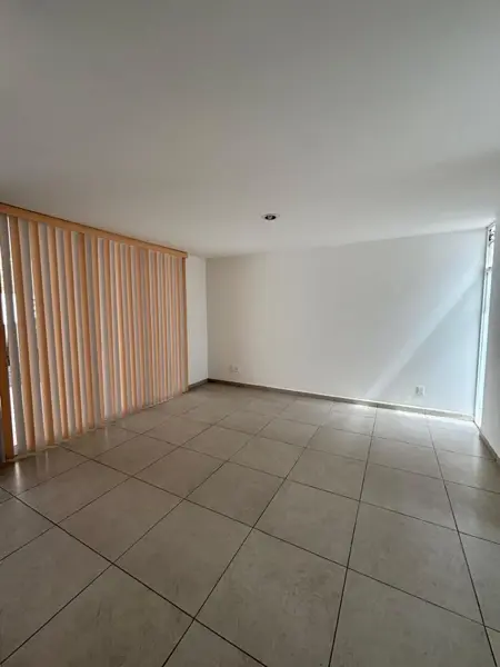 Casa en renta en Lomas de Angelópolis, San Andrés Cholula — foto 2 de 24
