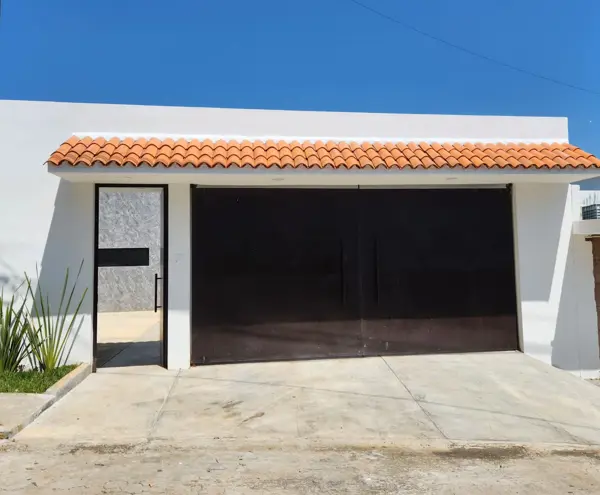 Casa en venta en Lomas de Tetela, Cuernavaca — foto 3 de 10