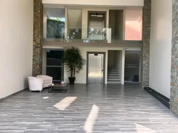 Departamento en venta en Acapatzingo, Cuernavaca — foto 3 de 22