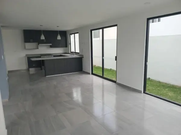 Casa en renta en Lomas de Angelópolis, San Andrés Cholula — foto 2 de 19
