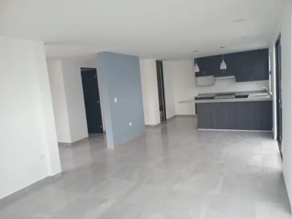 Casa en renta en Lomas de Angelópolis, San Andrés Cholula — foto 3 de 19