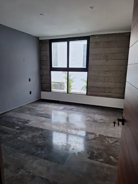 Casa en venta en Punta Tiburón, Residencial, Marina y Golf, Alvarado — foto 3 de 5