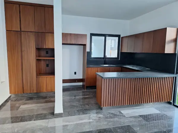 Casa en venta en Punta Tiburón, Residencial, Marina y Golf, Alvarado — foto 2 de 5