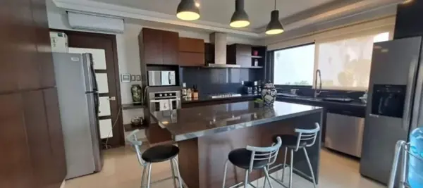 Casa en venta en Costa de Oro, Boca del Río — foto 2 de 7