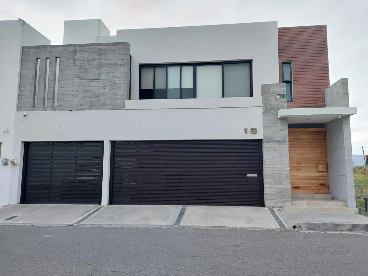 Casa en venta en Costa de Oro, Boca del Río — foto 1 de 7