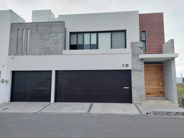 Casa en venta en Costa de Oro, Boca del Río, Veracruz de Ignacio de la Llave
