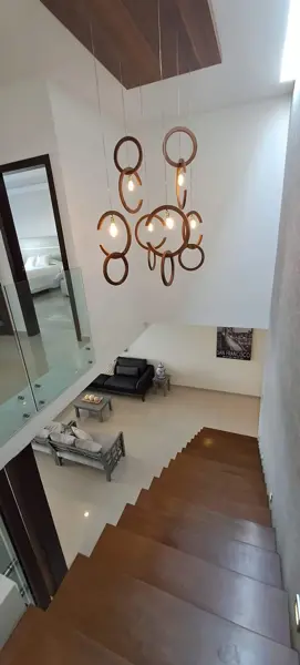 Casa en venta en Costa de Oro, Boca del Río — foto 3 de 7