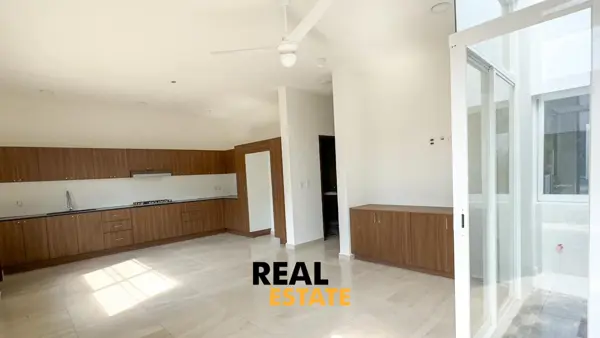 Casa en venta en Real de Comala, Comala — foto 2 de 12