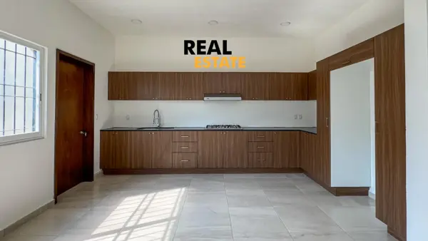 Casa en venta en Real de Comala, Comala — foto 3 de 12