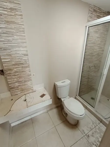 Casa en venta en San Gabriel Ometoxtla, Juan C. Bonilla — foto 3 de 13