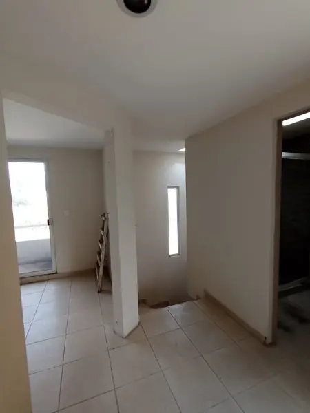 Casa en venta en San Gabriel Ometoxtla, Juan C. Bonilla — foto 3 de 13