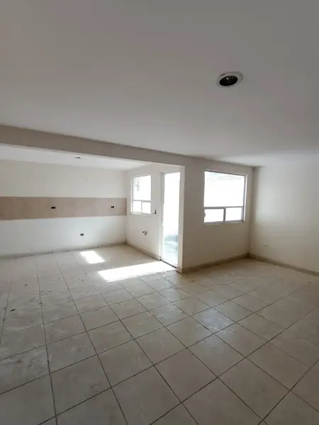 Casa en venta en San Gabriel Ometoxtla, Juan C. Bonilla — foto 2 de 13