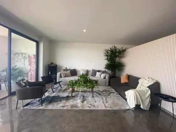 Departamento en venta en Jardines del Bosque Norte, Guadalajara — foto 3 de 51