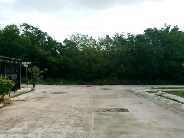 Casa en venta en Real Las Quintas (Supermanzana 202), Benito Juárez — foto 2 de 8