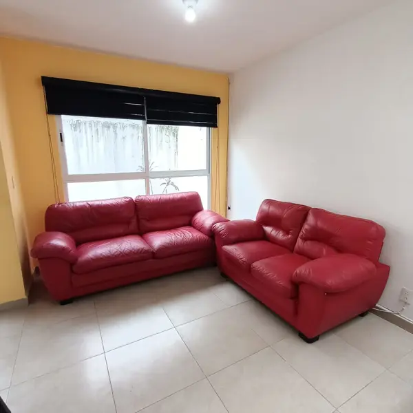 Casa en venta en Dream Lagoons, Veracruz — foto 3 de 20