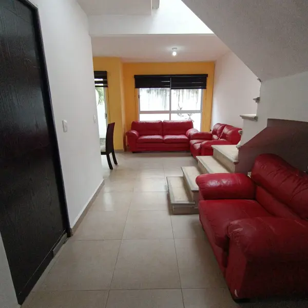 Casa en venta en Dream Lagoons, Veracruz — foto 2 de 20