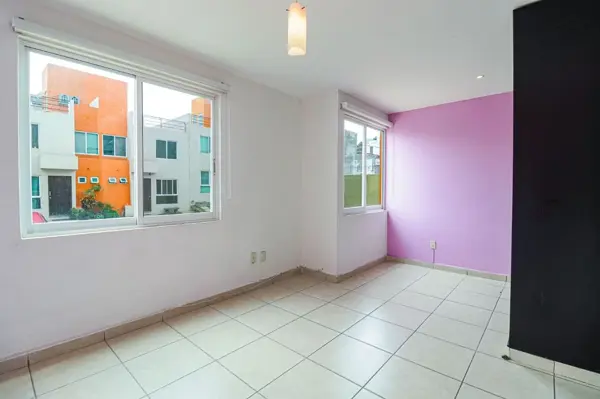 Casa en venta en Lomas de Tzompantle, Cuernavaca — foto 2 de 19