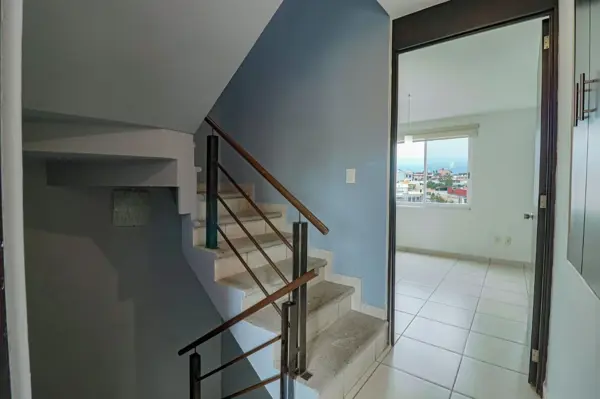 Casa en venta en Lomas de Tzompantle, Cuernavaca — foto 3 de 19