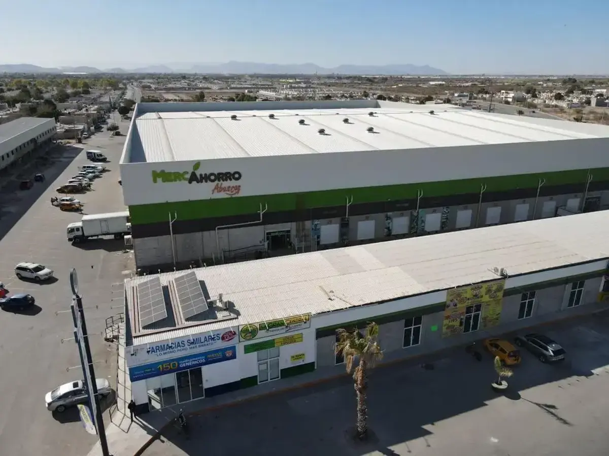 Local en Venta en Real del Sol I, Torreón, Coahuila de Zaragoza