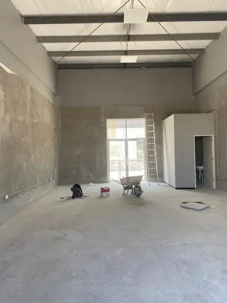 Local en venta en Real del Sol I, Torreón — foto 3 de 12