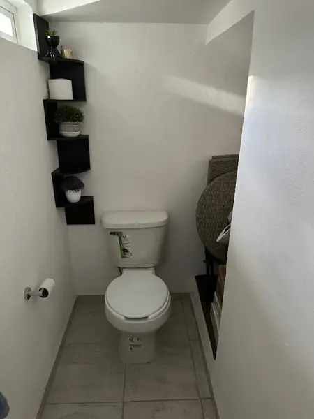 Casa en venta en Valle Xalpa (El Crucero del Libramiento), Yecapixtla — foto 3 de 6