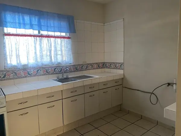 Casa en renta en Roma, Torreón — foto 2 de 21