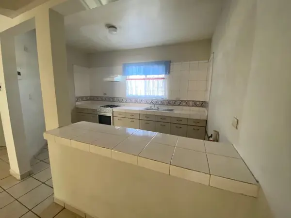 Casa en renta en Roma, Torreón — foto 3 de 21