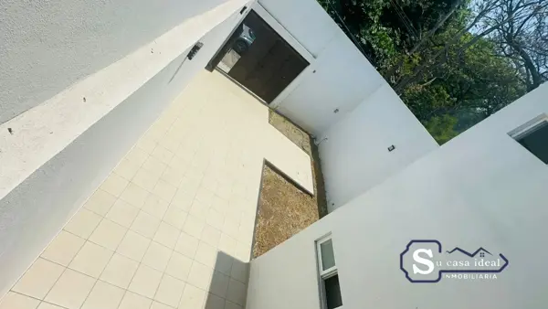 Casa en venta en Otilio Montaño, Cuautla — foto 2 de 9