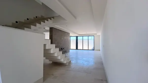 Casa en venta en El Cardenchal, Torreón — foto 2 de 12