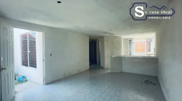 Casa en venta en Tezahuapan, Cuautla — foto 3 de 10