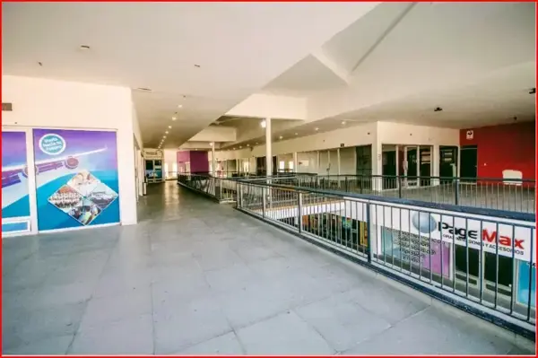 Local en renta en Los Angeles, Torreón, Coahuila de Zaragoza