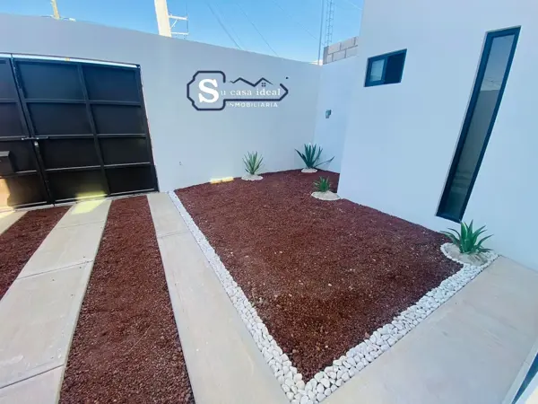 Casa en venta en Tezahuapan, Cuautla — foto 2 de 11