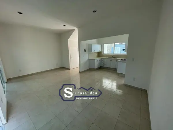 Casa en venta en Otilio Montaño, Cuautla — foto 2 de 6