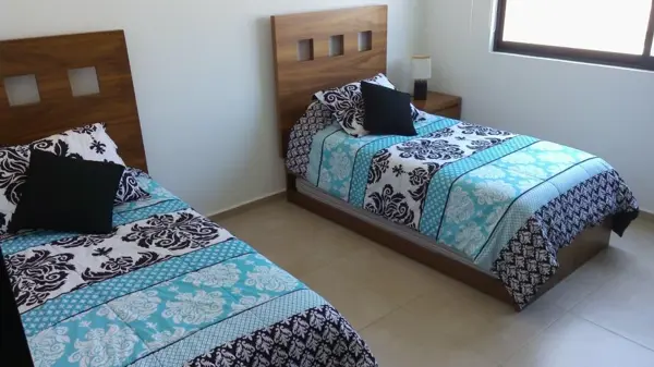 Departamento en venta en Paraíso Country Club, Emiliano Zapata — foto 2 de 20
