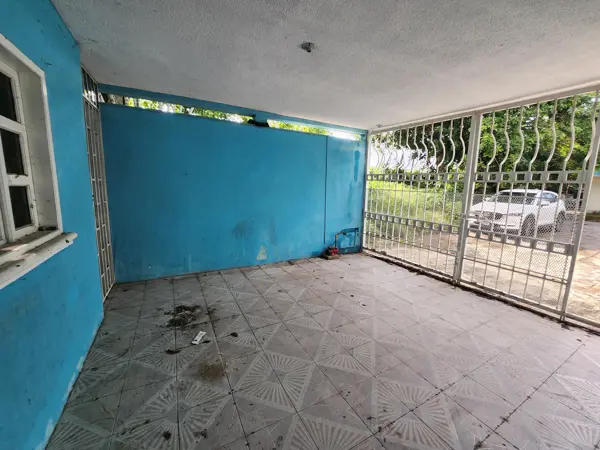 Casa en venta en Lomas de Ocuiltzapotlan, Centro — foto 2 de 11
