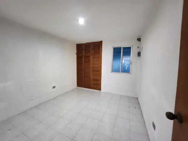 Casa en venta en Lomas de Ocuiltzapotlan, Centro — foto 3 de 11