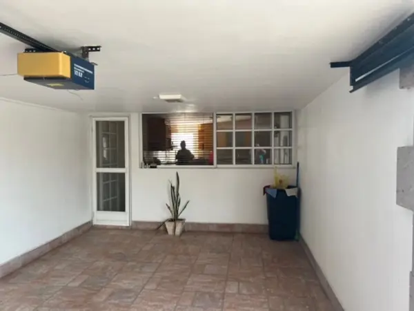 Casa en renta en Residencial Campestre la Rosita, Torreón — foto 2 de 15