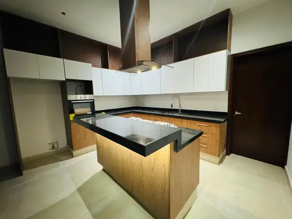 Casa en venta en Los Viñedos, Torreón — foto 2 de 38
