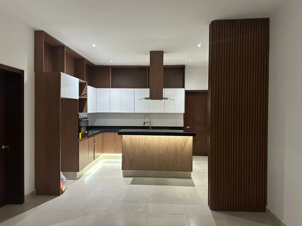 Casa en Venta en Los Viñedos, Torreón, Coahuila de Zaragoza