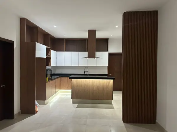 Casa en venta en Los Viñedos, Torreón, Coahuila de Zaragoza