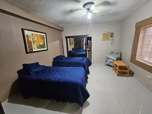 Casa en renta en Monterrey Centro, Monterrey — foto 3 de 18